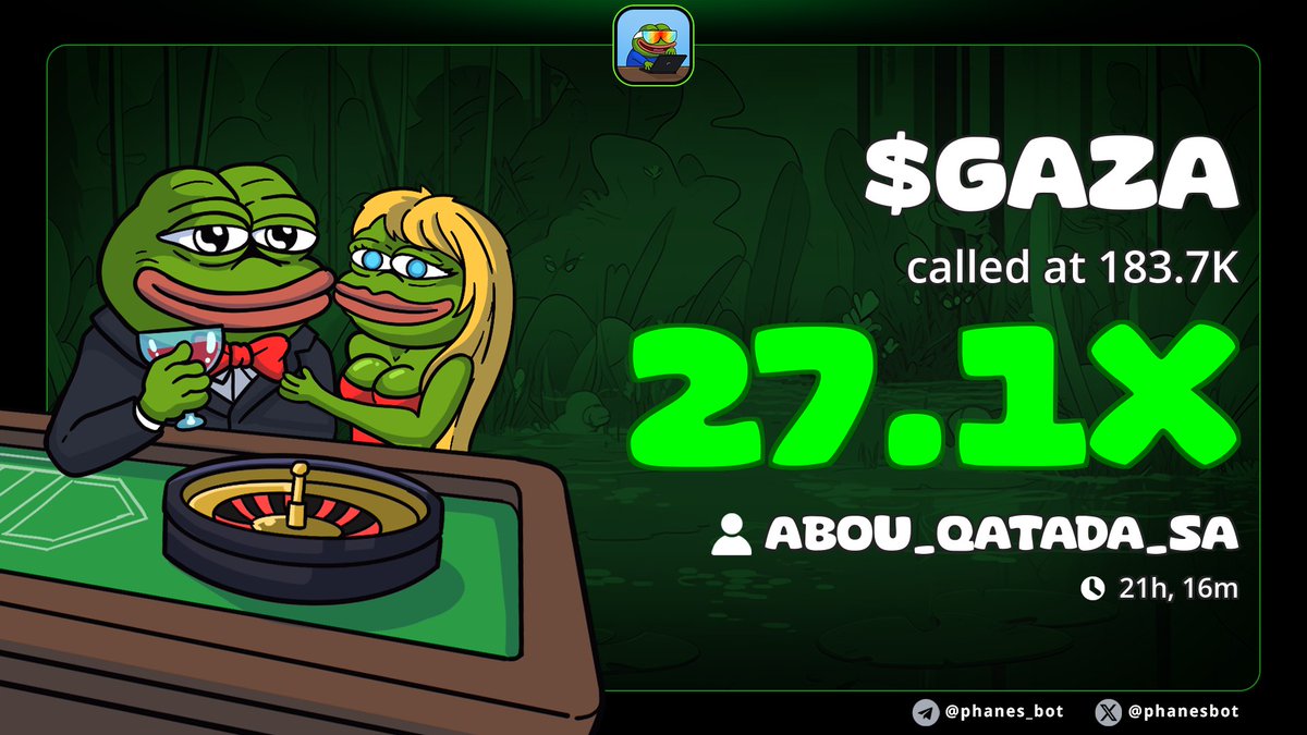 Qatada_0x's tweet photo. Another pnl Alhamdulillah special thank @Abba_kakaa and @Gayu_BTC #tradingsquare https://t.co/ecXdWpGNs5