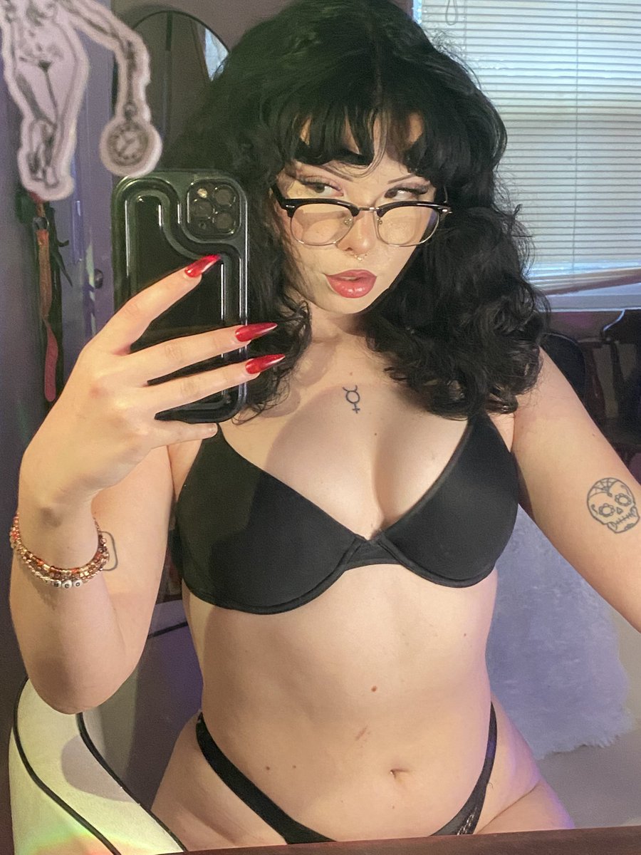 You obviously didn’t study hard enough, and now you’re going to bend over my knee and pay for it