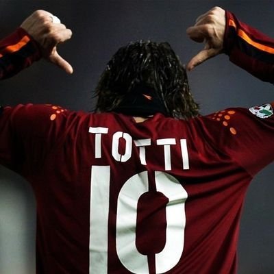 لحد يضيعنا مع الافتار الجديد
#NewProfilePic