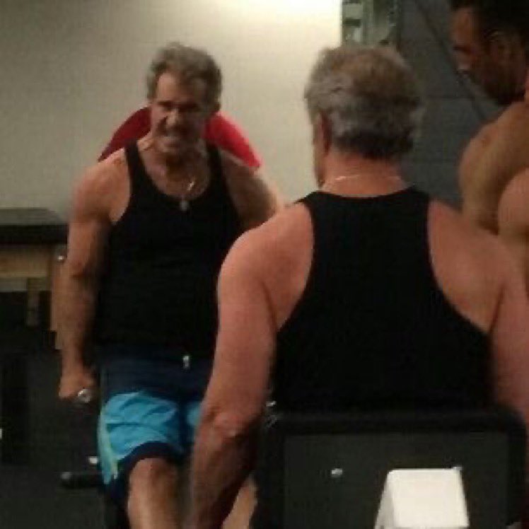 Crusader of Christ ⚔️ (@defendthewest17) on Twitter photo 