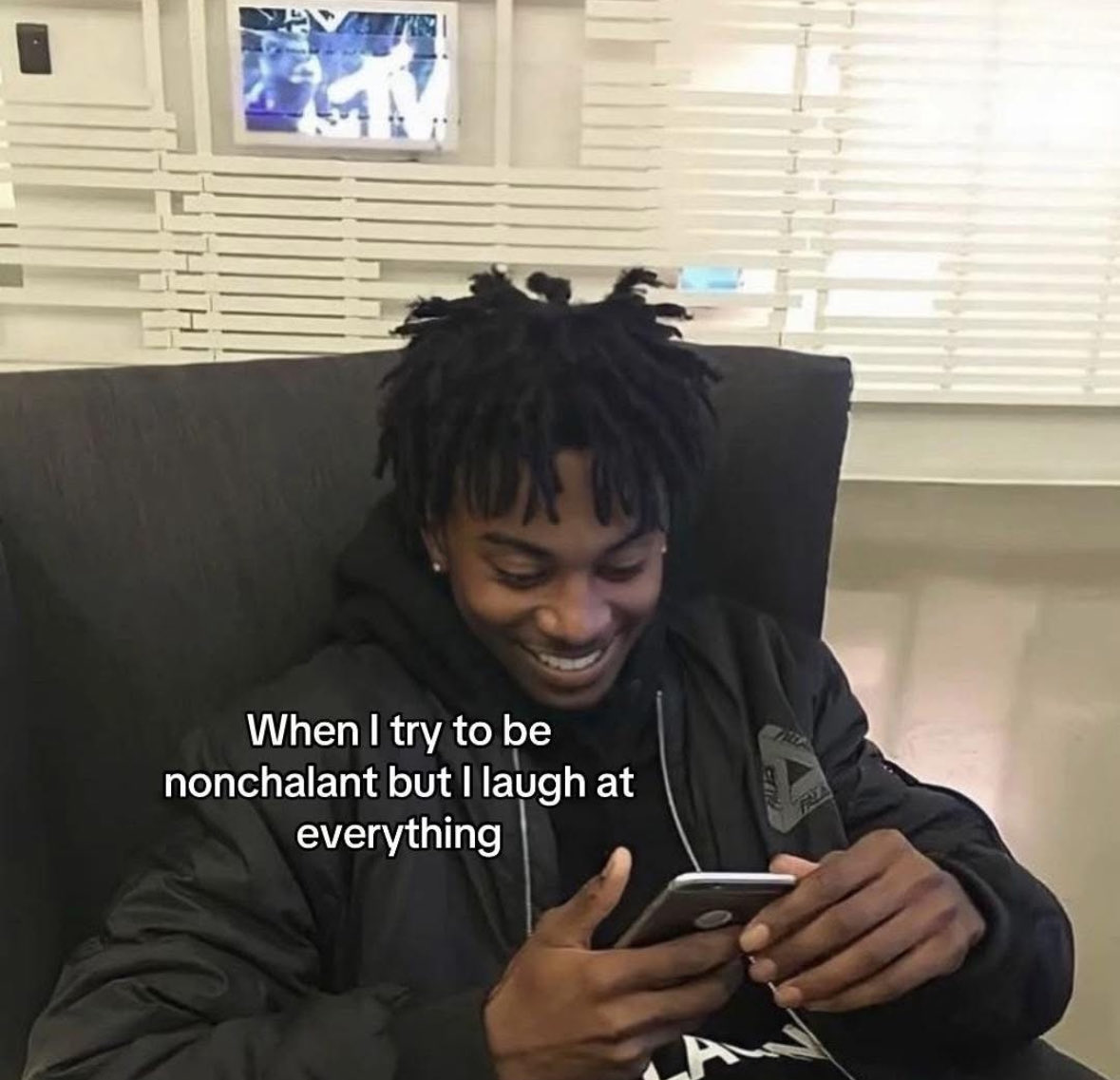 Respectful Memes (@respectfulmemes) on Twitter photo 