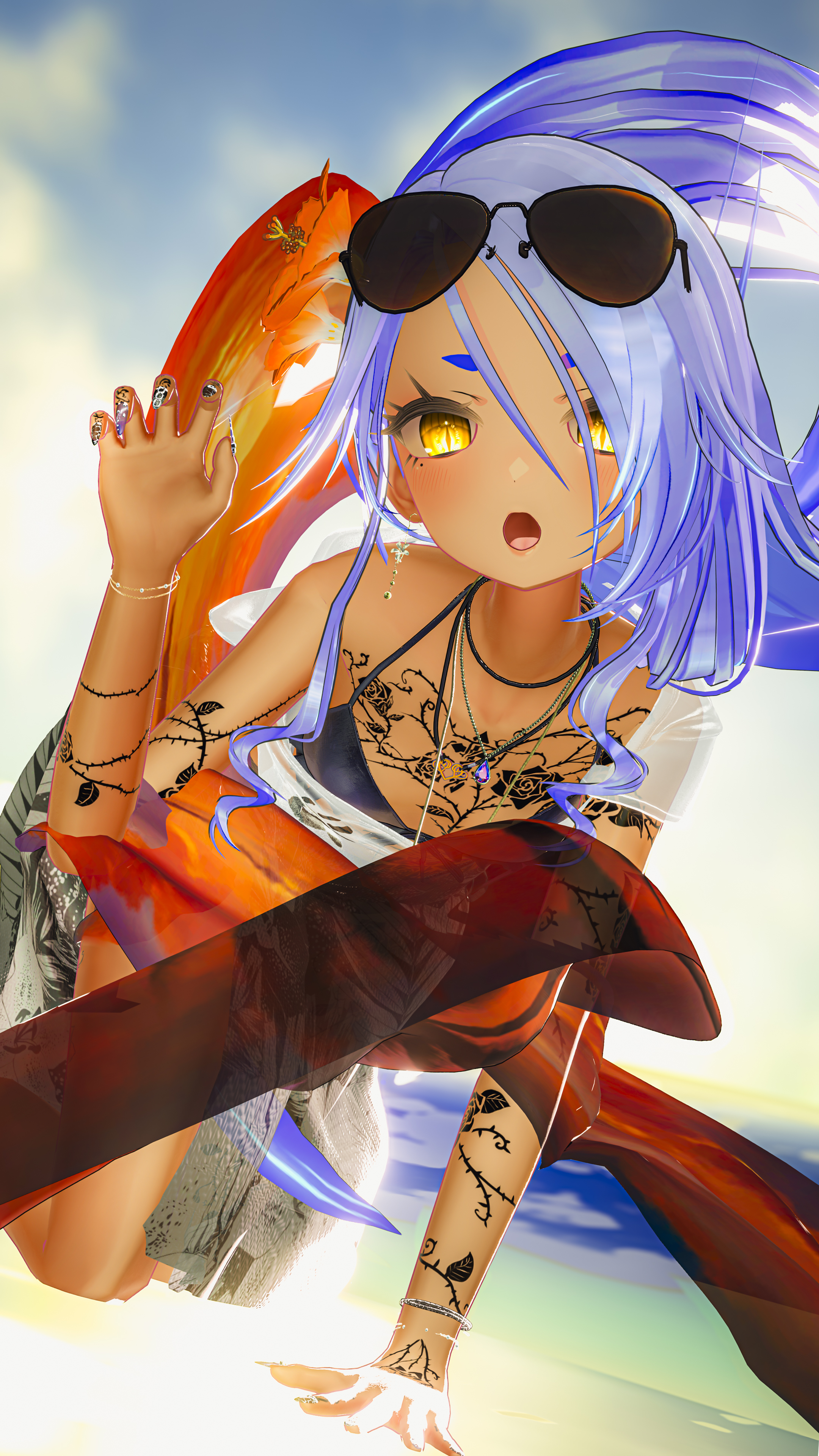 Tweet Image