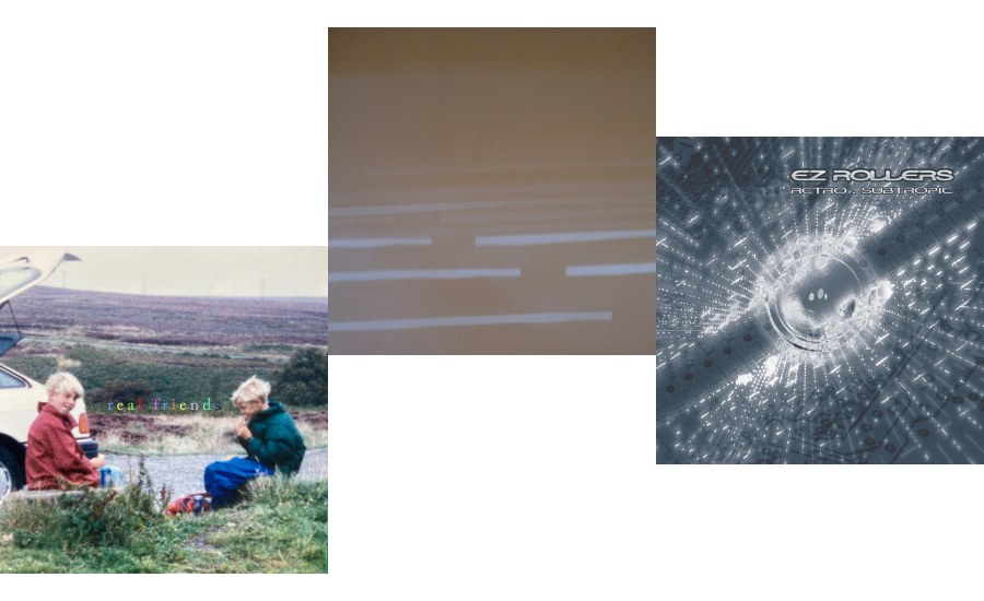 Carl (@clt) on Twitter photo I'm <a href="/bopping_to/">Bopping</a>
Real Friends - Extended Mix by <a href="/sofractures/">Sound of Fractures</a>
Time And Distance by <a href="/chris_hipgrave/">Chris Hipgrave</a>
Retro by E-Z Rollers
▶ bopping.to/@clt I'm <a href="/bopping_to/">Bopping</a>
Real Friends - Extended Mix by <a href="/sofractures/">Sound of Fractures</a>
Time And Distance by <a href="/chris_hipgrave/">Chris Hipgrave</a>
Retro by E-Z Rollers
▶ bopping.to/@clt
