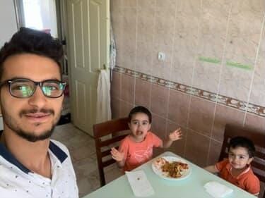 Yasemin Tart Gaser (@gasertart) on Twitter photo #durmayacağız
#cezalarcaydırıcıolsun
#CezalarYetersiz
<a href="/adalet_bakanlik/">T.C. Adalet Bakanlığı</a> <a href="/yilmaztunc/">Yılmaz TUNÇ</a>
#Nurullahoeğretmenicinadalet #durmayacağız
#cezalarcaydırıcıolsun
#CezalarYetersiz
<a href="/adalet_bakanlik/">T.C. Adalet Bakanlığı</a> <a href="/yilmaztunc/">Yılmaz TUNÇ</a>
#Nurullahoeğretmenicinadalet