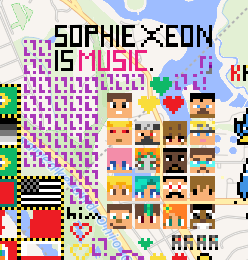 4tool 🐟 tweet media