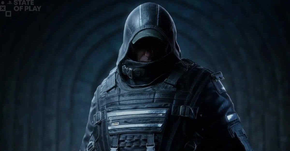 ESTÁ CHEGANDO! 🤩

A demo de Hell is Us será lançada nos consoles com 4K e 60fps. Veja o que vem por aí antes do lançamento em setembro!

comboinfinito.com.br/principal/hell…

#HellIsUs #PS5 #XboxSeries #RogueFactor