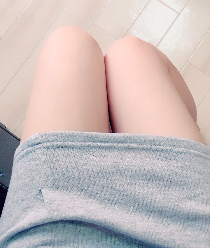 はいコレにアウト⇒ bit.ly/3bGBNda 普通に出会い探してたんだけど、即エ〇チとか望んでねぇしww まあ、そういうところだからしょうがないね。 話早いからそっちが目的ならオススメ♡