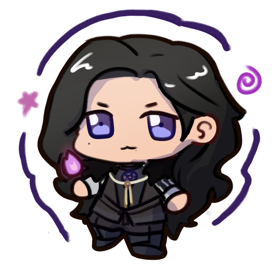 bbg #yenneferofvengerberg #witcher3 #yennefer