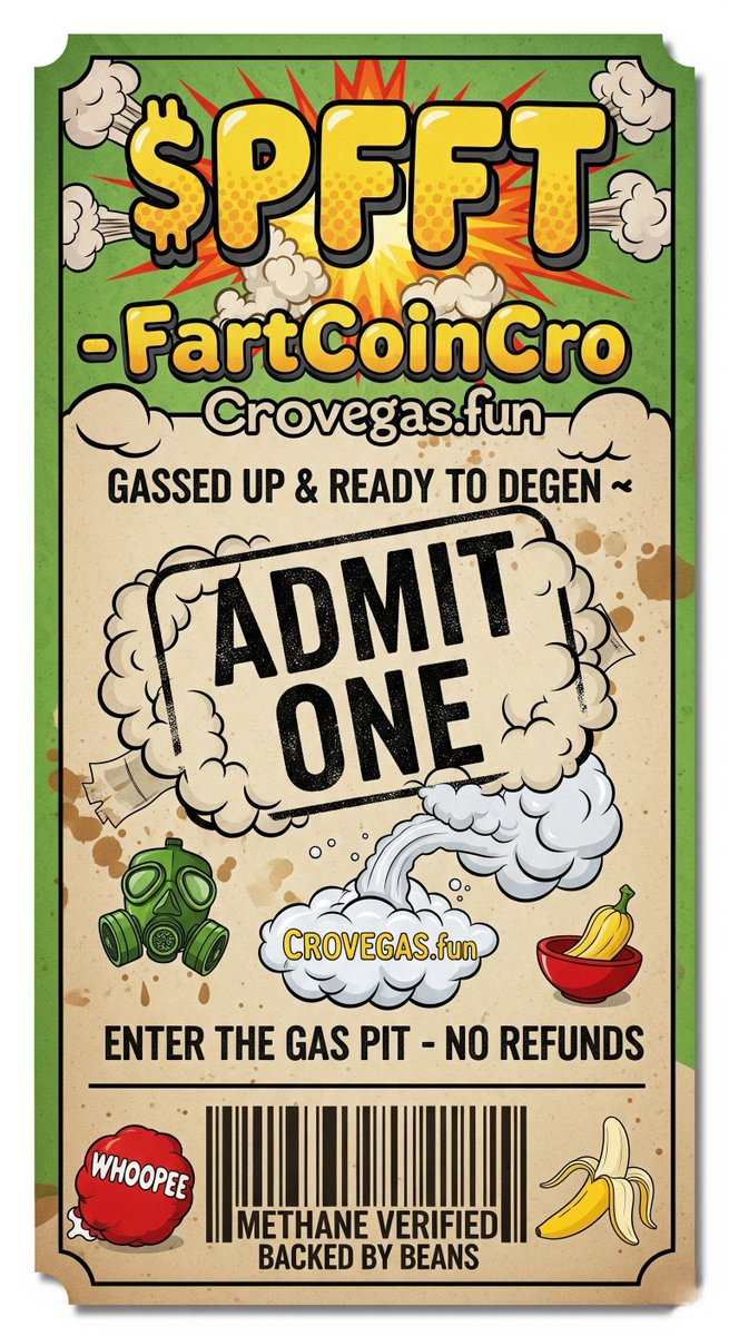 James | inukcryptowolf.cro (@james29901327) on Twitter photo <a href="/KitCoinX/">KitCoin $KITTY / CroVegas.Fun</a> <a href="/cronos_chain/">Cronos</a> <a href="/CroVegasFun/">CroVegas.Fun</a> <a href="/monkeymuscle121/">MONKEY MUSCLE 🦧 💪</a> <a href="/neuroticatcro/">NeurotiCat</a> <a href="/EricCroToken/">Eric Token 💎 COO of Meme Coins 🤖</a> <a href="/crodragons/">🐉dragon warriors🐉on cronos</a> <a href="/CaveOnCro/">Cave on Cro</a> <a href="/FFTB_Cronos/">$FFTB - Fortune Favours The Brave</a> <a href="/elonswigtoken/">Elon’s Wig</a> <a href="/awooooWOW/">$WOW wolf of wolfstreet</a> #crofam get those tickets from crovegas.fun
34 lottos are live! Draw is tonight at #crovegas <a href="/KitCoinX/">KitCoin $KITTY / CroVegas.Fun</a> <a href="/cronos_chain/">Cronos</a> <a href="/CroVegasFun/">CroVegas.Fun</a> <a href="/monkeymuscle121/">MONKEY MUSCLE 🦧 💪</a> <a href="/neuroticatcro/">NeurotiCat</a> <a href="/EricCroToken/">Eric Token 💎 COO of Meme Coins 🤖</a> <a href="/crodragons/">🐉dragon warriors🐉on cronos</a> <a href="/CaveOnCro/">Cave on Cro</a> <a href="/FFTB_Cronos/">$FFTB - Fortune Favours The Brave</a> <a href="/elonswigtoken/">Elon’s Wig</a> <a href="/awooooWOW/">$WOW wolf of wolfstreet</a> #crofam get those tickets from crovegas.fun
34 lottos are live! Draw is tonight at #crovegas
