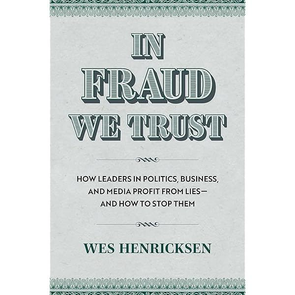 DharmaForSale's tweet image. There is a limit one victim of judicial/official abuse can take. Enough is enough. Kudos to Arnold Yan for taking it up a notch with his criminal complaints/lawsuits. @TarrantCountyTX @tarrantcountyso @TarrantCountyDA @TomWilder1995 ?? So why some of you do not respond to emails?