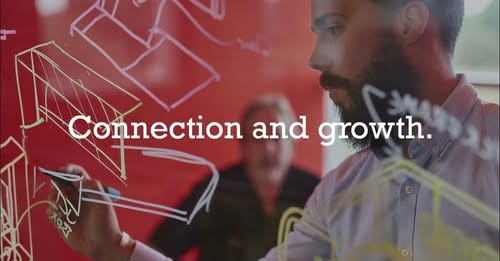 Kenosha County is proud of its past, and poised for an exciting future!

KABA is excited to unveil a revamped brand identity that reflects this ideal - a future of innovation, connection, and growth.

See it here: bit.ly/45JrPUn