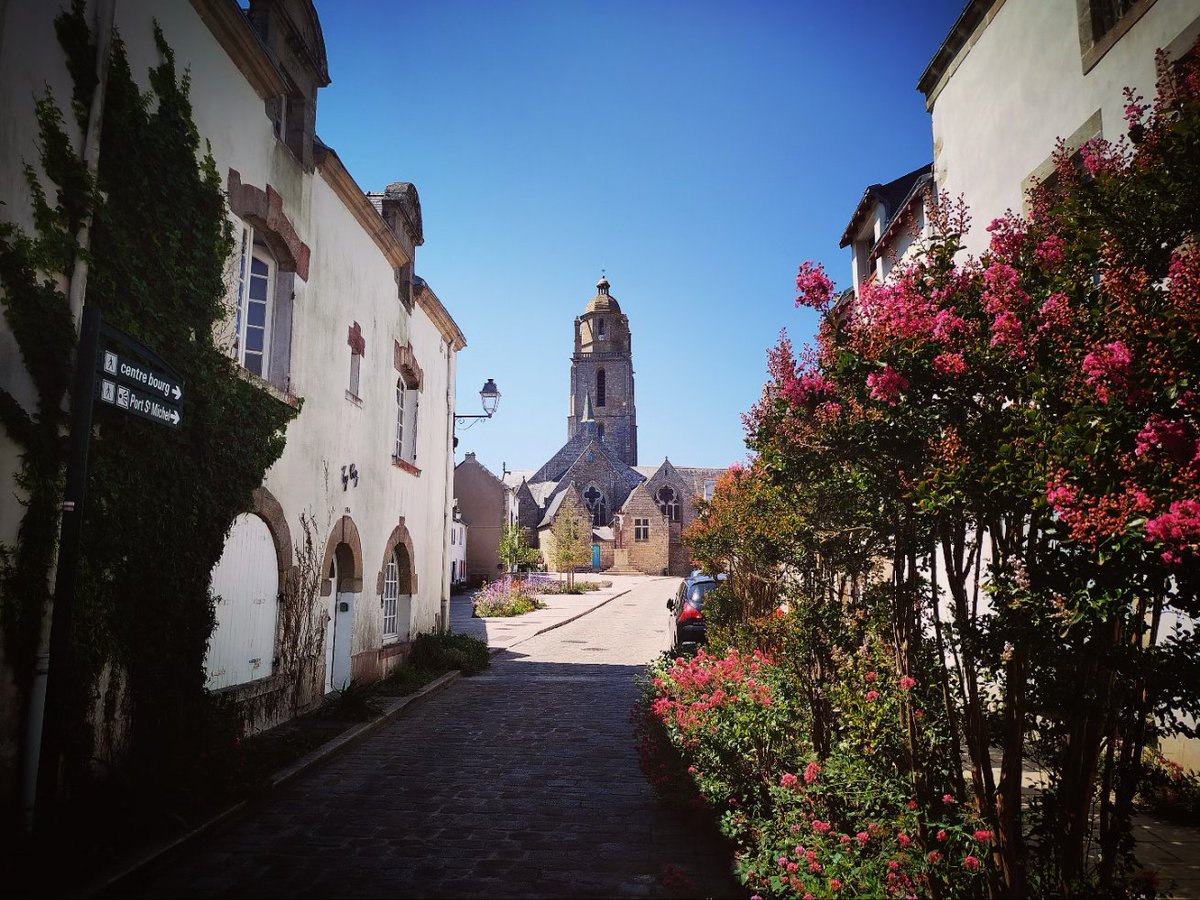 𝓓𝓮𝓵𝓲𝓷𝓭𝓻𝓪_🍉 🏳️‍⚧️ (@delindra_) on Twitter photo 