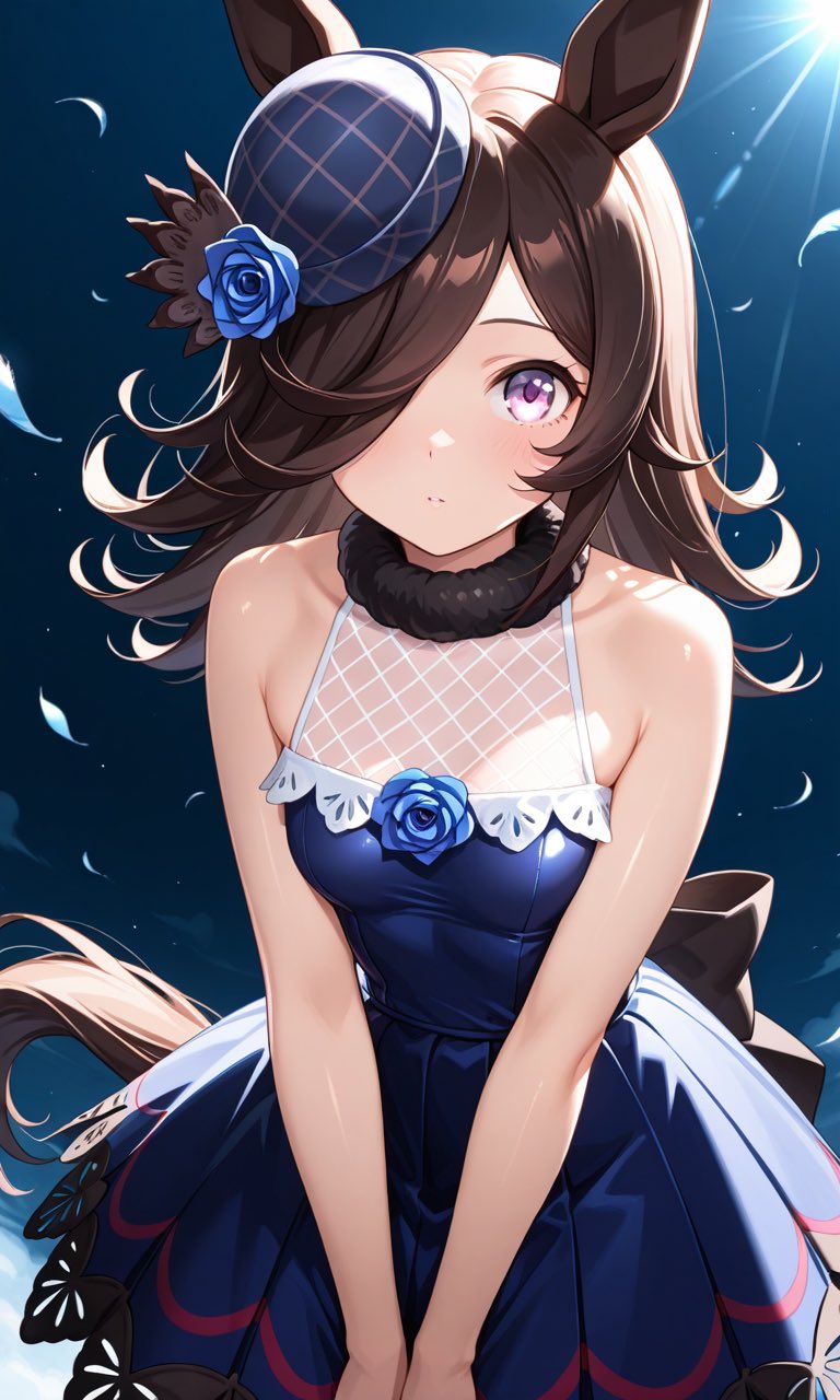 jun @ウマ娘トレーナー (@jun_Games0305) / X
