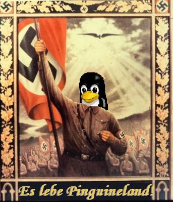 ResQ¶🐧🦭🇻🇪 (@resq720) on Twitter photo 