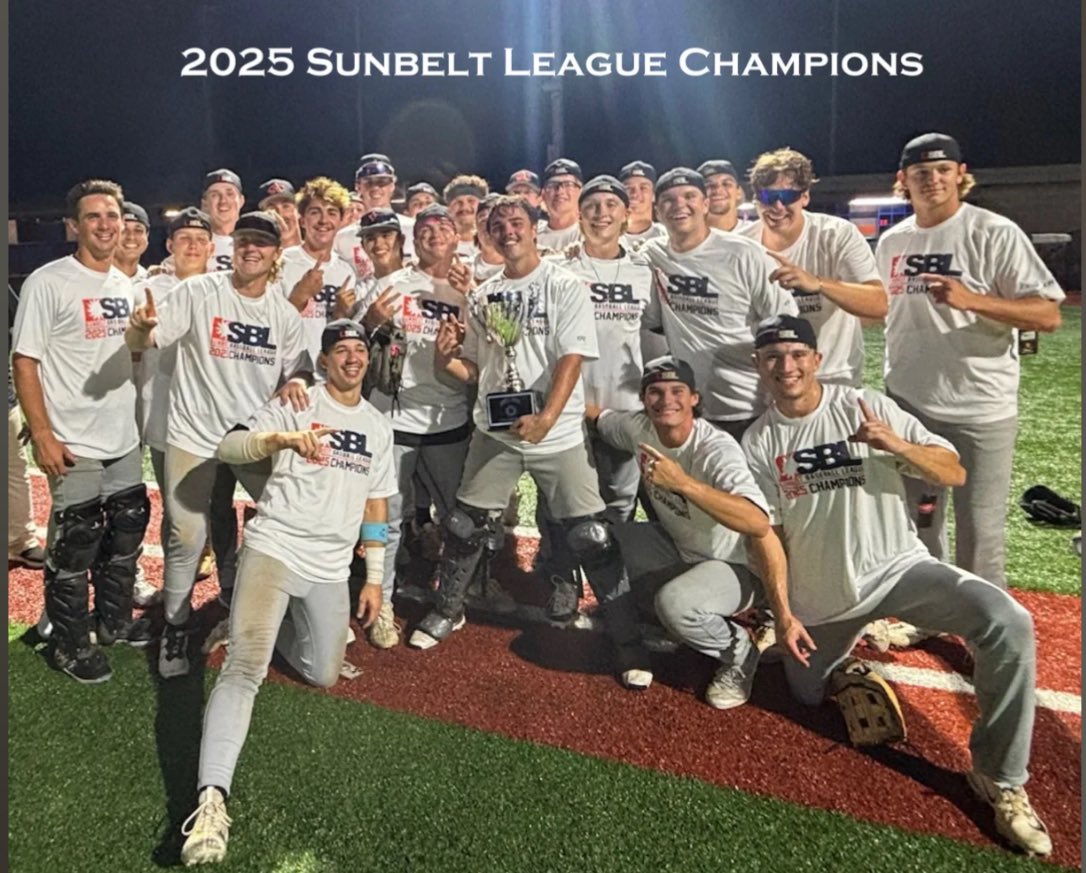 Cracker Baseball tweet media