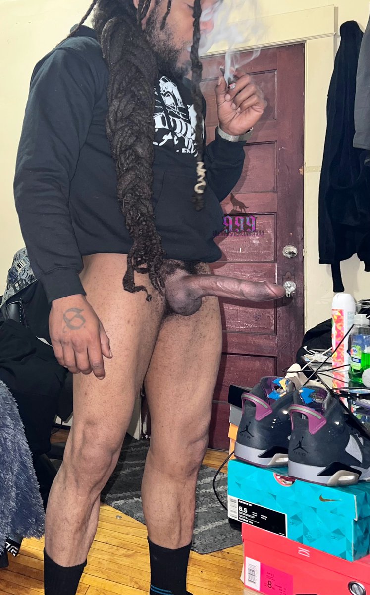 🪬 丅Δภ𝕁ί︎ⓇO CODEMANE : ฿L̶A̶C̶K̶W̶O̶L̶F̶X̶X̶X̶🐺 tweet media