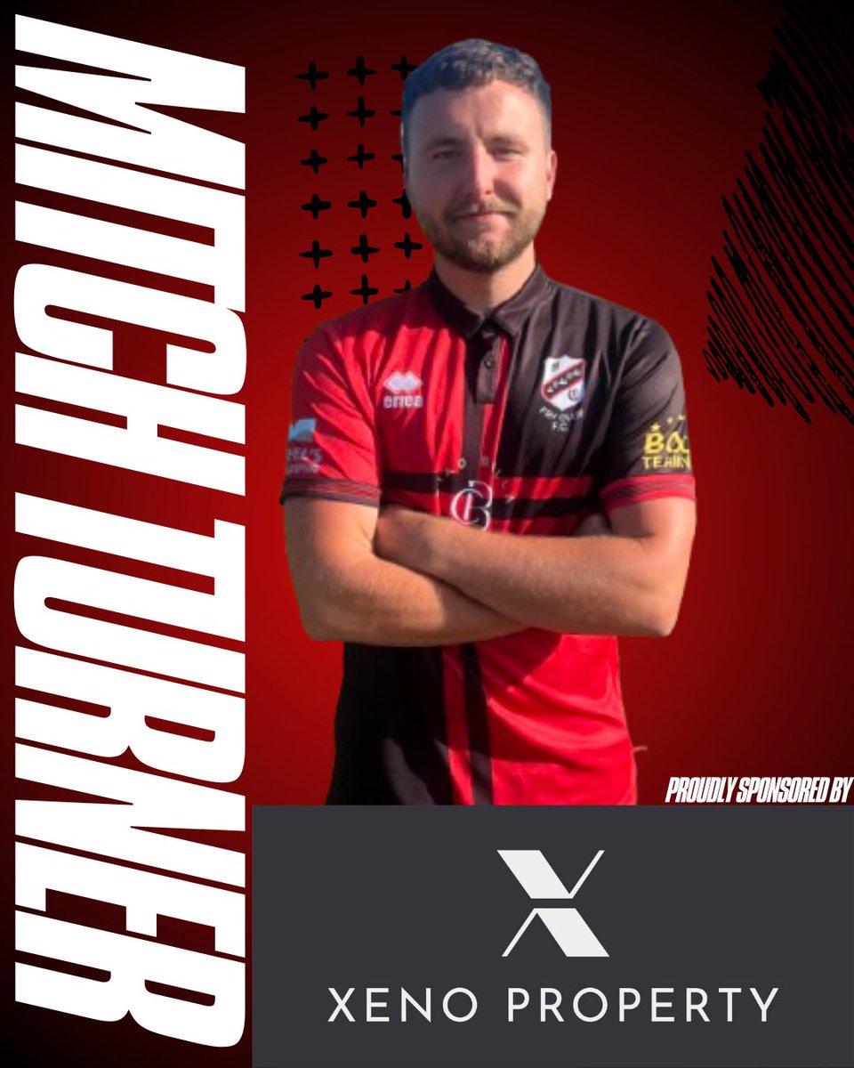 Fry Club FC (@frysfc) on Twitter photo A 1-1 draw at home to <a href="/Stockwoodwands/">Stockwood Wanderers FC</a>. A story of missed chances for both sides.
Our goal from Mitch Turner, who also picked up our Man of the match after a solid display.
Onto Saturday!
#UTF β€οΈπ€ A 1-1 draw at home to <a href="/Stockwoodwands/">Stockwood Wanderers FC</a>. A story of missed chances for both sides.
Our goal from Mitch Turner, who also picked up our Man of the match after a solid display.
Onto Saturday!
#UTF β€οΈπ€
