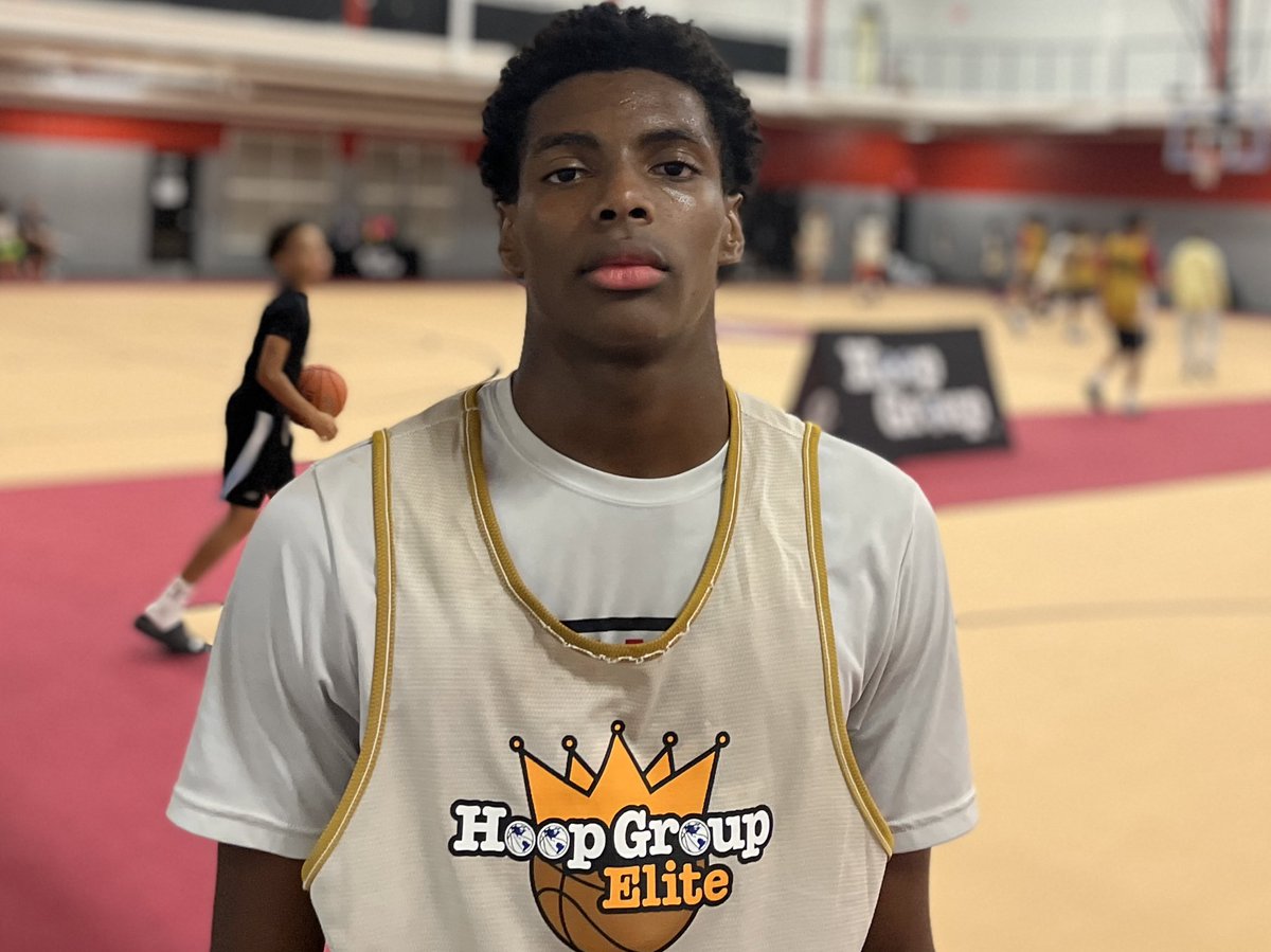 ELITE High School Scouting tweet media