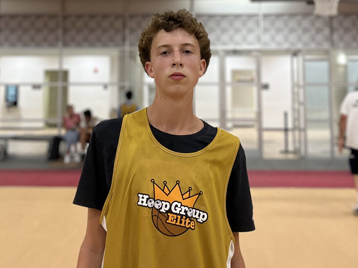 ELITE High School Scouting tweet media