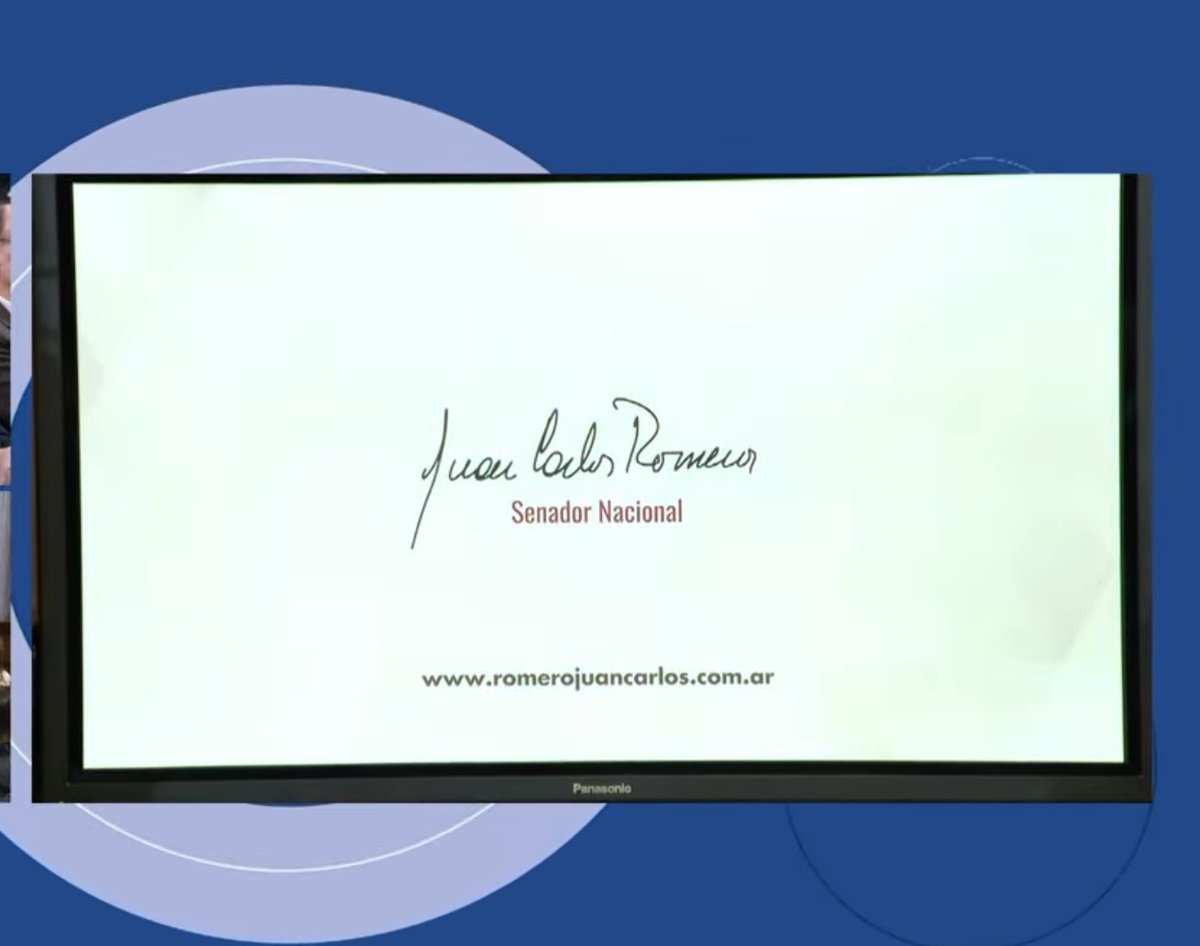 Luciana BR ⭐️⭐️⭐️ (@lubasalta) on Twitter photo 