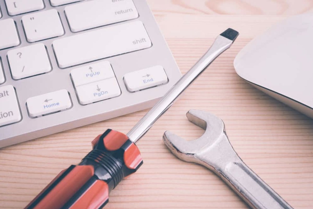 CADsoftware's tweet image. Dealing with MicroStation issues? Running an MSDebug file can make troubleshooting way easier. It shows you exactly how MicroStation loads up—so you can spot what’s going wrong faster.: zurl.co/8a2pL 
#MicroStationTips #CADSupport #TechTroubleshooting