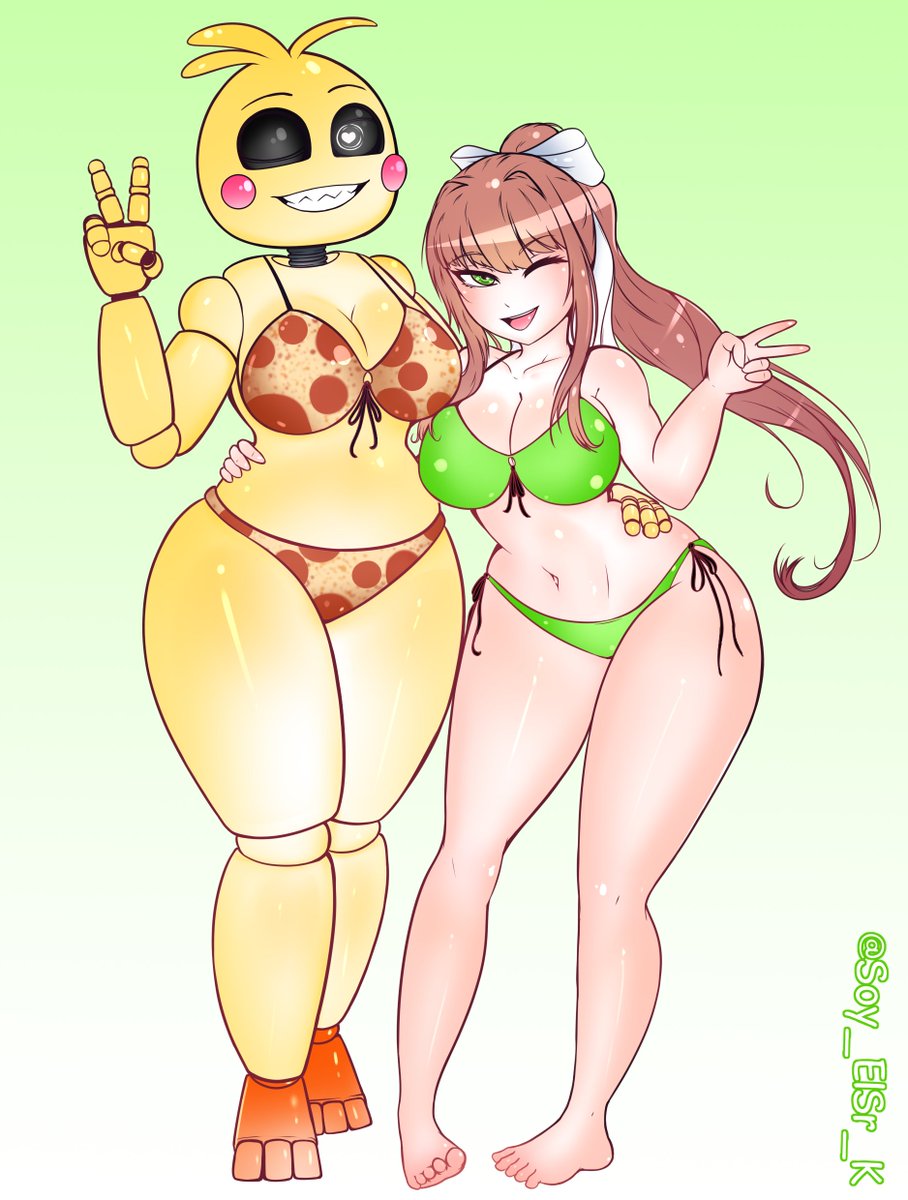 El Señor K🔞 (@soy_elsr_k) on Twitter photo serious business 👀
Saitatsu commission for <a href="/ItsEl_Cato/">El Cato | Number 1# SaiTatsu FAN</a>
---------------
Ashley x Zero y Toy chica x Monika
Para <a href="/Edgiest_Femboy/">🔞THE Edgiest Femboy🔞</a>
Ty serious business 👀
Saitatsu commission for <a href="/ItsEl_Cato/">El Cato | Number 1# SaiTatsu FAN</a>
---------------
Ashley x Zero y Toy chica x Monika
Para <a href="/Edgiest_Femboy/">🔞THE Edgiest Femboy🔞</a>
Ty