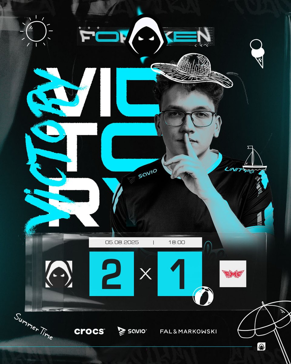 Takie złe te disbandy? 

PS: <a href="/Mamm0nOfficial/">Mamm0n</a> niezła chorągiewa z Ciebie 😊