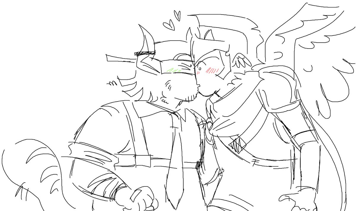 Cryo_Soup's tweet image. #swordbox #phighting