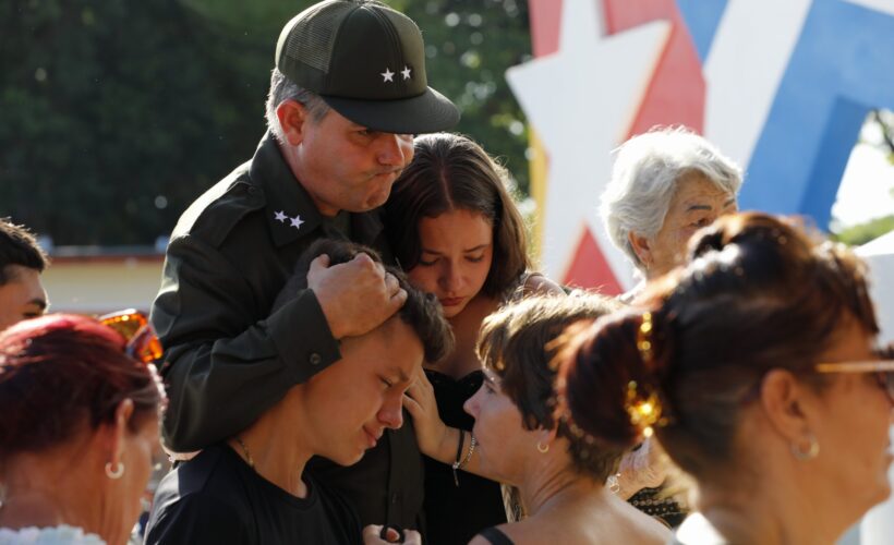 Manuel Marrero Cruz tweet media