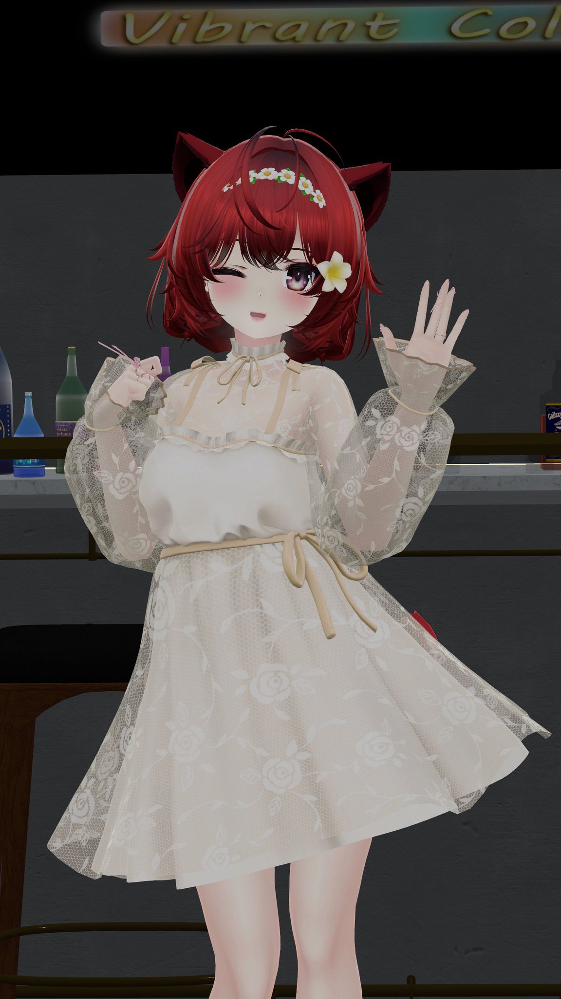 ◆みかりん♡お値引きOKコメント下さい◆ みかりん on X: 