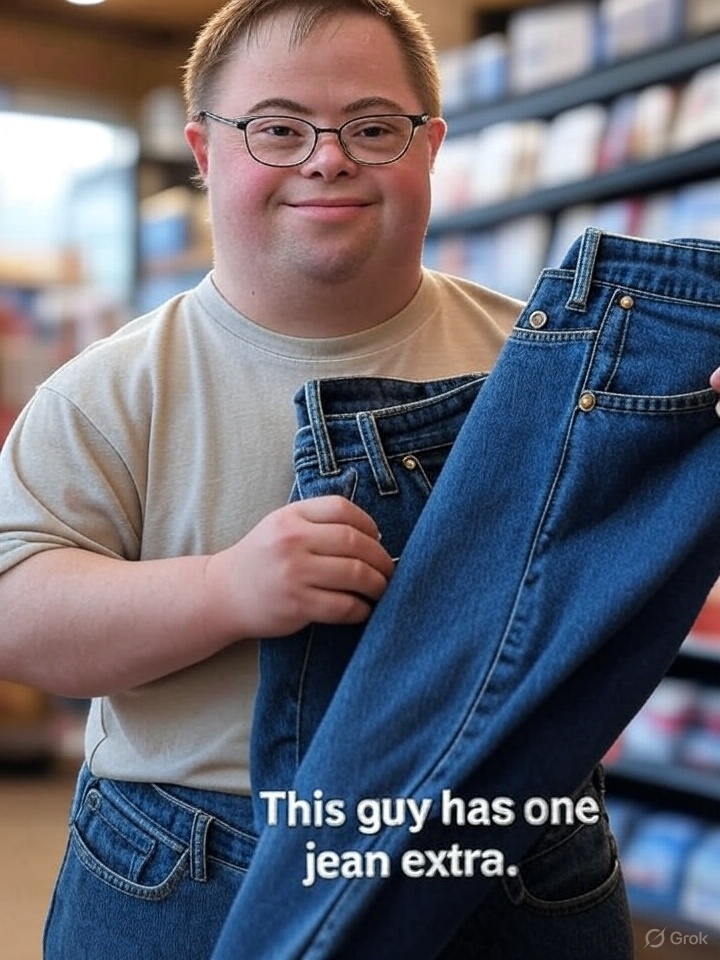 Erwin Kooijman (@canceleverythin) on Twitter photo Sorry, not sorry. Sorry, not sorry.