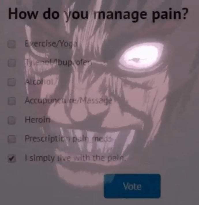 berserksouls (@berserksouls) on Twitter photo 