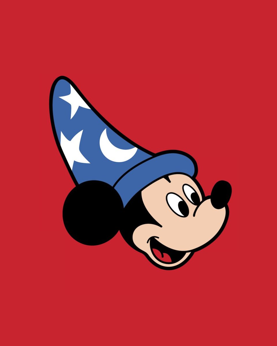 BoardwalkTimes's tweet image. Jason Surrell has returned to Walt Disney Imagineering as a creative consultant.
Surrell is a former Imagineer of 15 years. He most recently was the Executive Creative Director at Universal Creative. He's also written numerous books for Disney Publishing.