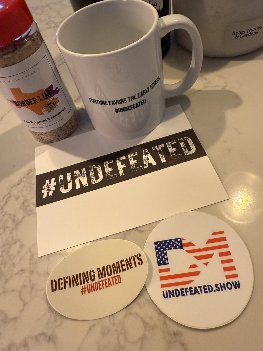 Got a package today! Thank you <a href="/UNDEFEATED_BRO/">Hoang Lam (American/Freedom)💯🇺🇸</a>
