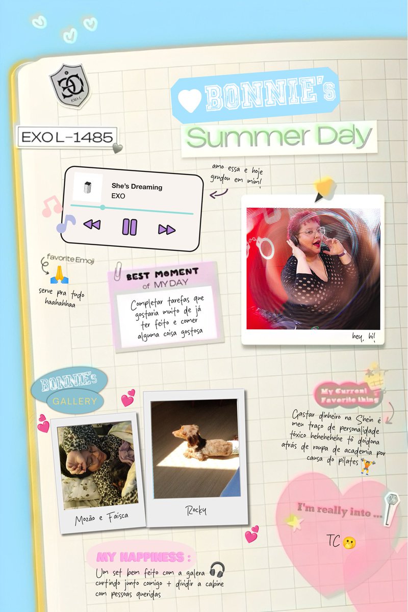 bdebonnie's tweet photo. #HappyEXOLDay
#11YearsofEXOLove
#EXOL11thAnniversary
#EXOSummerDay https://t.co/RtWKwWw0SH