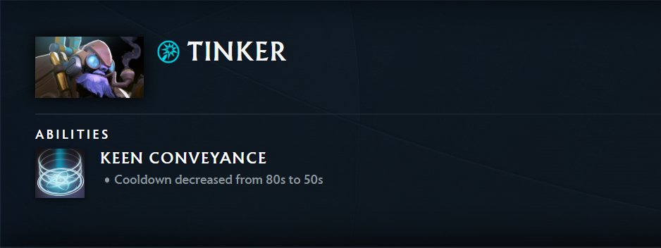 So... this is just VALVE trolling us, right?