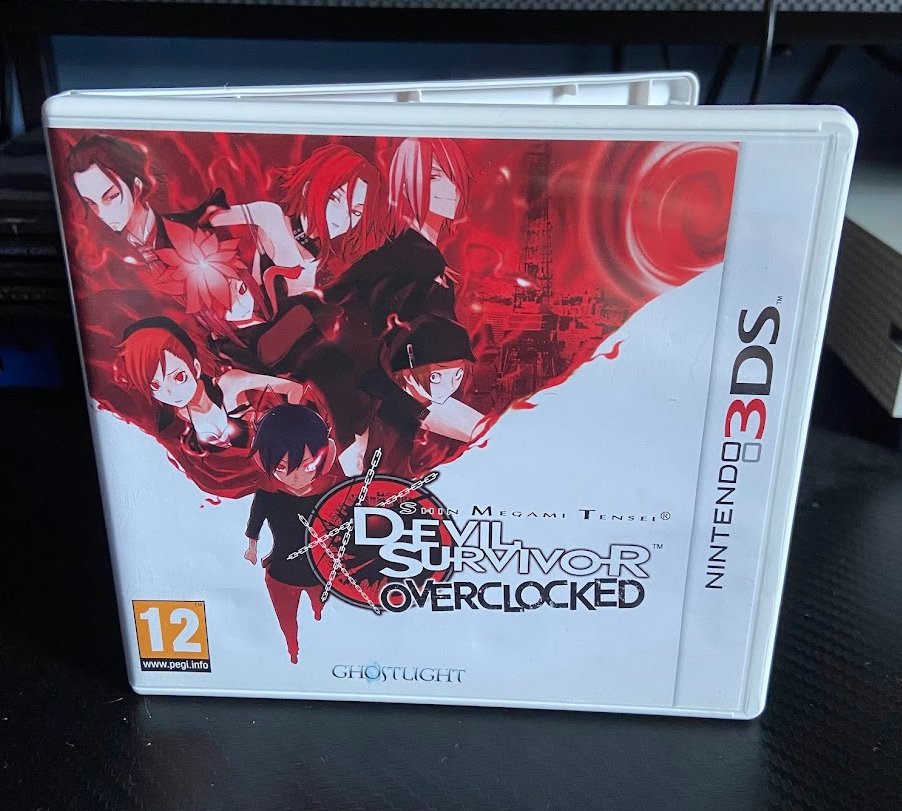 Axel Jay ๐ค๐ (@vstaticaxeljay) on Twitter photo Today on Axel Buys Expensive Games:
๐๐ฐ๐ฎ๐ฆ ๐ฌ๐ช๐ฅ๐ด ๐ถ๐ด๐ฆ ๐๐ช๐ฏ๐ต๐ฆ๐ฏ๐ฅ๐ฐ ๐๐'๐ด ๐ต๐ฐ ๐ด๐ถ๐ฎ๐ฎ๐ฐ๐ฏ ๐ฅ๐ฆ๐ฎ๐ฐ๐ฏ๐ด ๐ธ๐ฉ๐ช๐ญ๐ฆ ๐ฎ๐บ ๐ข๐ด๐ด ๐จ๐ฆ๐ต๐ด ๐ฌ๐ช๐ค๐ฌ๐ฆ๐ฅ ๐ช๐ฏ ๐ฃ๐บ ๐ข ๐ธ๐ฆ๐ฏ๐ฅ๐ช๐จ๐ฐ. 10/10 ๐จ๐ข๐ฎ๐ฆ. Today on Axel Buys Expensive Games:
๐๐ฐ๐ฎ๐ฆ ๐ฌ๐ช๐ฅ๐ด ๐ถ๐ด๐ฆ ๐๐ช๐ฏ๐ต๐ฆ๐ฏ๐ฅ๐ฐ ๐๐'๐ด ๐ต๐ฐ ๐ด๐ถ๐ฎ๐ฎ๐ฐ๐ฏ ๐ฅ๐ฆ๐ฎ๐ฐ๐ฏ๐ด ๐ธ๐ฉ๐ช๐ญ๐ฆ ๐ฎ๐บ ๐ข๐ด๐ด ๐จ๐ฆ๐ต๐ด ๐ฌ๐ช๐ค๐ฌ๐ฆ๐ฅ ๐ช๐ฏ ๐ฃ๐บ ๐ข ๐ธ๐ฆ๐ฏ๐ฅ๐ช๐จ๐ฐ. 10/10 ๐จ๐ข๐ฎ๐ฆ.