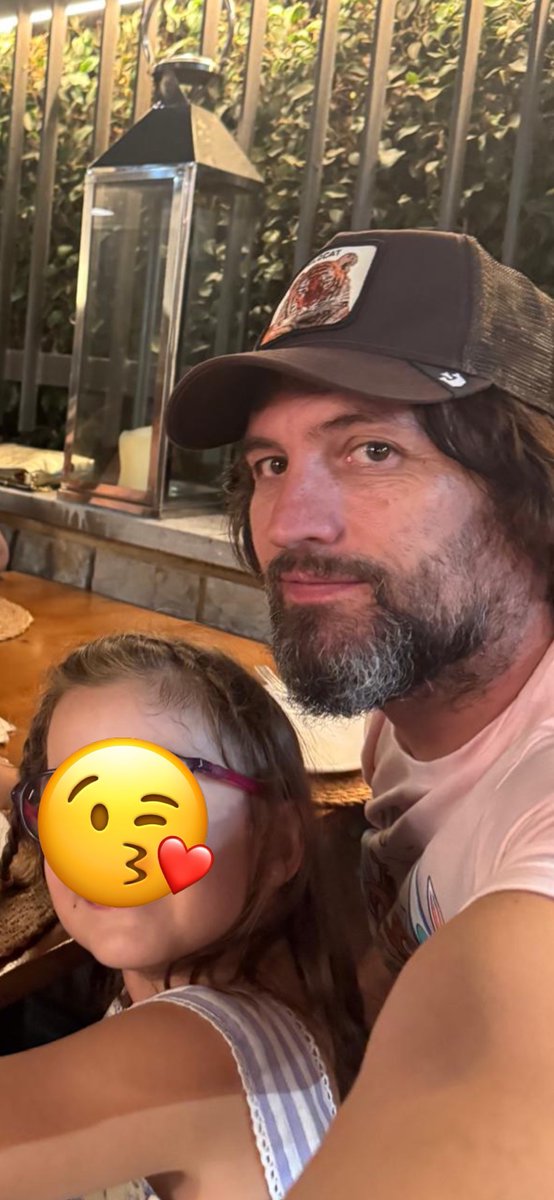 Pedro Moya 💚💙⚖️🇪🇸 (@pedromoyadonate) on Twitter photo 