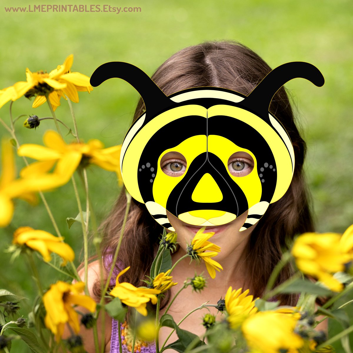 lmeprintables's tweet photo. Caterpillar Mask Printable Animal Costume Monarch Larva Insect Bug Halloween Party Favor Birthday Bee Carnival Bumblebee Butterfly Kid Adult https://t.co/n5ejCselYC via @Etsy #summerpartyideas #printablemasks #lastminutecostumes #schoolactivity #partyfavor #insectmasks #bugmasks https://t.co/Whs5Xj21fq
