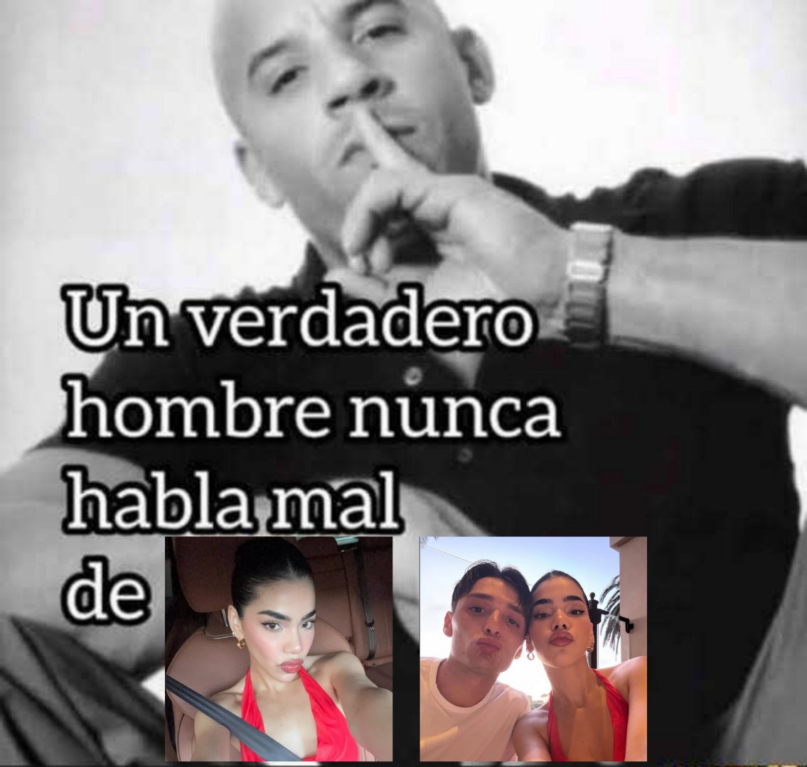 Andre🐕 (@tjars4u) on Twitter photo 