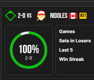 YDelirious tweet media