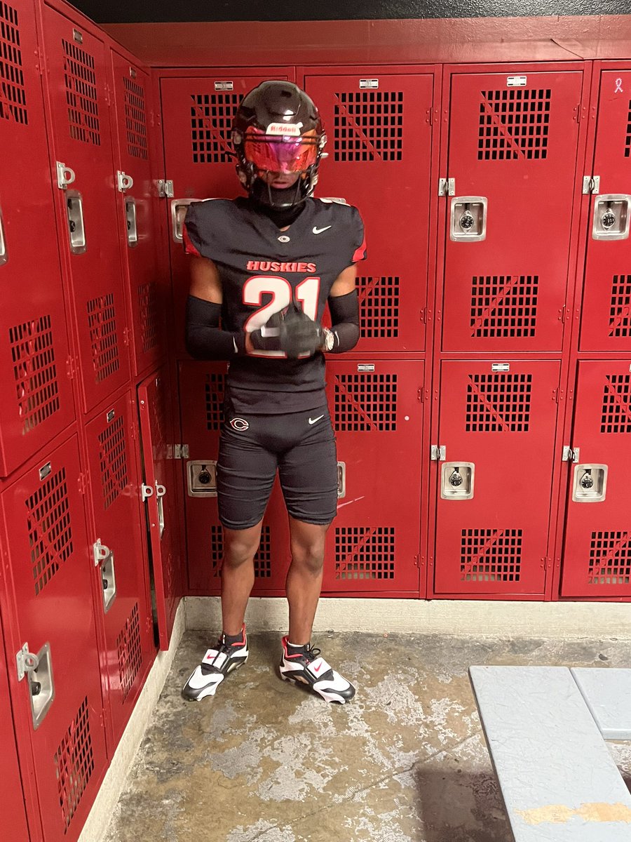 sophomore year🤫⌛️