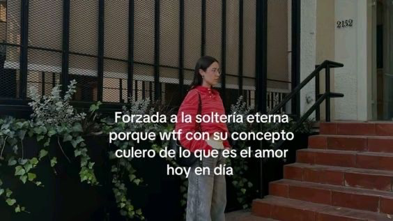 kari_ok6's tweet image. 