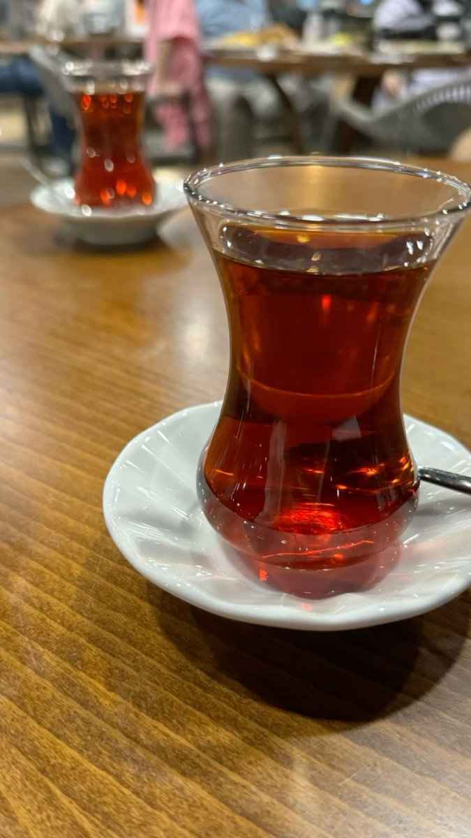 Fatmiş🕊️ tweet media