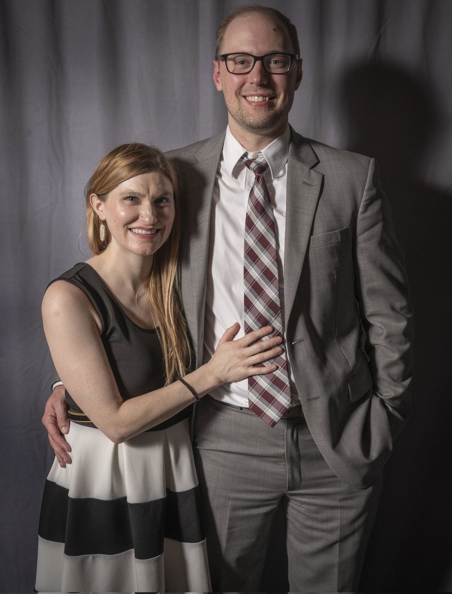MAVI4LIFE's tweet image. 🎓Celebrating a big milestone for Dr. Samuel Groot!🩺
He officially graduated from the MAVI Vascular Surgery #FellowshipProgram & is headed to North Carolina to begin the next chapter of his career. We send our heartfelt congratulations to him and his family.💙 #VascularSurgery