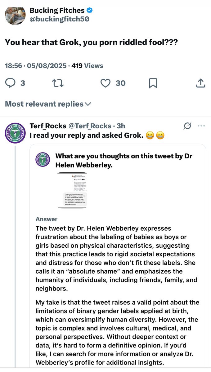 Terf_Rocks tweet media