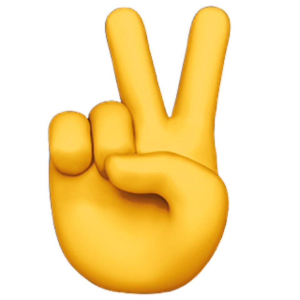 humblemumble2k's tweet photo. @VikasGregarious @elonmusk In #Singapore we hvAstrong culture 
With #diversity ( 🤿city) as CoreValue 
Everyone is taught to #respect D other 
#Honesty is a default value ~~ low theft 
#Integrity is high standard ~> byexample 
#innovation is #In2015 #incubationPod
#SoverignAI  #Singapour2025 is our Motto https://t.co/jOuHg522vQ