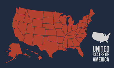 Ministerstwo Niedorozwoju i Technofobii tweet media