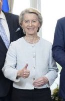 Eduardo Saldaña (@eduardosaldania) on Twitter photo 