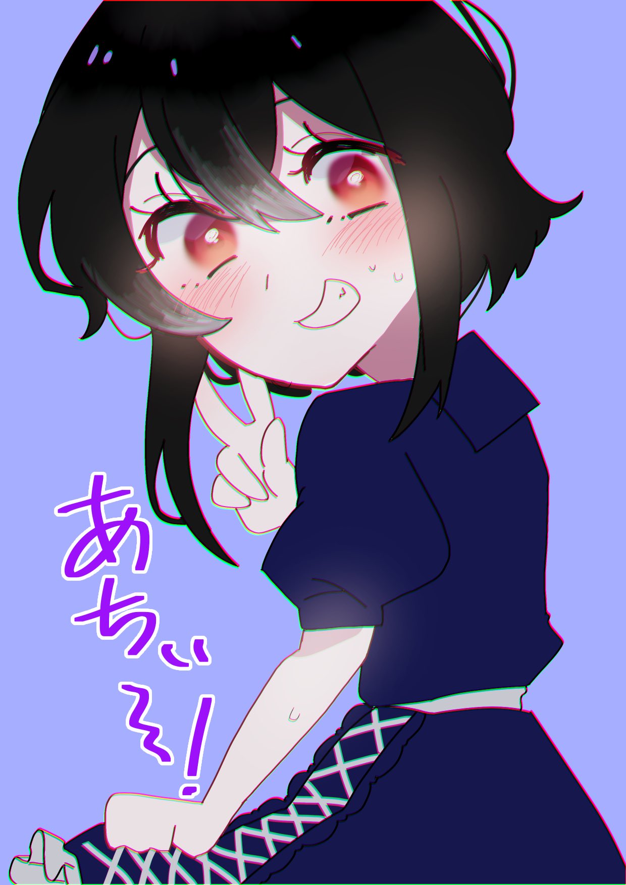 ゆめすぅ🍵skeb募集中 on X: 